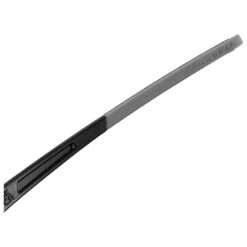 Lunettes De Soleil Julbo Edge Mat Kaki Noir Spectron 3 + Spectron 0 -Meilleur Vêtements Magasin 657ca60ad9b58ed9b21a962f3404ec7d0e13acdc E23JULBLUN372827 JULB0681434 906