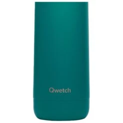 Gourde Qwetch Bouteille Isotherme Titan 1.5L Matt Bleu Minéral -Meilleur Vêtements Magasin 6586965e3e7f03641851bb57a3c52711beef53a9 E22QWETACC262651 QWET0195039 901