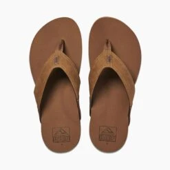 Tongs Reef Newport- Bronze