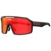 Lunettes De Soleil AZR Coffret Pro Sky Rx Noir Mat Rouge Multicouche + Incolore -Meilleur Vêtements Magasin 65cadb1ea6368e94162a4704f66635d4cca6fd18 E220AZRLUN249359 0AZR0023508 0