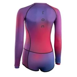 Maillot De Bain Ion Swimsuit 2023 Pink Gradient -Meilleur Vêtements Magasin 65d06379262609c620bdc3ba3265dd4338c04a21 E230IONWAT3379373 2