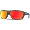 Lunettes De Soleil Oakley Split Shot Matte Black Camoflauge Prizm Ruby -Meilleur Vêtements Magasin 662077006e55c6c7441b8e22a2a2f0b2e9a4aca5 E18OAKLLUN6259413 OAKL0050068 0