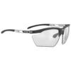 Lunettes De Soleil Rudy Project Magnus Black Matte ImpactX Photochromic 2 Black -Meilleur Vêtements Magasin 664d89c4263d94835bcf4929f4d62ef7eed6cfb4 E23RUPOLUN353516 RUPO0214799 0