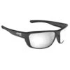 Lunettes De Soleil AZR Sport Noire Mate Gris Miroir -Meilleur Vêtements Magasin 6786a303b534f3143359184875ea4c31bef967f5 E220AZRLUN203844 0AZR0589028 0