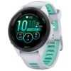Montres GPS Garmin Forerunner 265S Blanc Vert 2 Montres GPS Garmin Forerunner 265S Blanc Vert -Meilleur Vêtements Magasin 67eaad67082d0bc908a216c01684c620280ebd18 E23GARMACC381754 GARM0730845 0