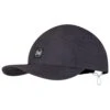 Casquette Buff 5 Panel Explore Cap Graphite Slen 2 Casquette Buff 5 Panel Explore Cap Graphite Slen -Meilleur Vêtements Magasin 67f504155d4cc07a083dc7db15955b2428c74696 E23BUFFACC395335 BUFF0785041 0