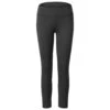 Pantalon Picture Maroly Leggings Black -Meilleur Vêtements Magasin 685880418f1311f3dbf28bd1f2971931c9f3218f H23PICTTEB2264871 0