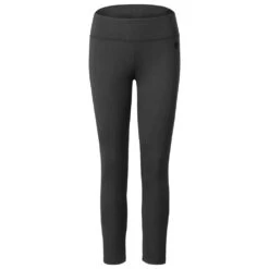 Pantalon Picture Maroly Leggings Black