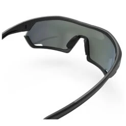 Lunettes De Soleil Forward Wip Nautiques Polarisées Gust Aero White -Meilleur Vêtements Magasin 68ae3369ce2fcc6a9cb2346e3633ab6bab2dfe08 E23FWWPLUN3381493 901