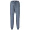 Pantalon Picture Basement Jog Dark Blue Melange