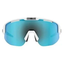 Lunettes De Soleil Bliz Matrix Small Matt White Smoke Blue Multi -Meilleur Vêtements Magasin 68dd07e967b700b1c753b8de7b397b0a54cdd64e E20BLIZACC13393497 BLIZ0265791 3