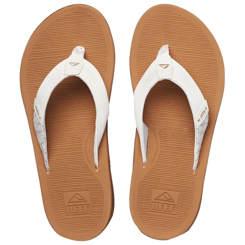 Tongs Reef Santa Ana W Cloud 3 Tongs Reef Santa Ana W Cloud