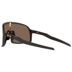 Lunettes De Soleil Oakley Sutro S Matte Carbon Prizm 24k -Meilleur Vêtements Magasin 693e95602652af82bde9b0ad737666bd2693a581 H21OAKLLUN171154 OAKL0006187 12
