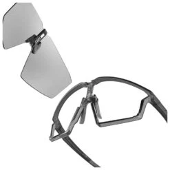 Lunettes De Soleil Julbo Edge Irisé Noir Reactiv 1-3 Light Amplifier -Meilleur Vêtements Magasin 6a46f7da66b4b7a5d4aa51697400c5760e016605 E23JULBLUN372827 JULB0681431 905