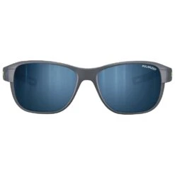 Lunettes De Soleil Julbo Camino M Mat Gris Foncé Spectron 3 Polarized -Meilleur Vêtements Magasin 6a4a929bd7f800c5bc4a7d77d33b8e413b476c1a E23JULBLUN372816 JULB0681414 4
