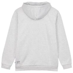 Sweat Picture Chewko Zip Hoodie Grey Melange -Meilleur Vêtements Magasin 6a54f886f3d9bd6deccf0f603def7017d30a7e1a E23PICTTEH3360507 2