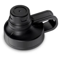 Dometic Sports Cap Black