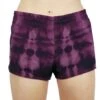 Boardshort Dakine Suède Insider Boardie - Purtiedye -Meilleur Vêtements Magasin 6bc3ca6782d67e53cc020d8e6df130e6b7bcd652 E18DAKITEX68457 DAKI0096714 1