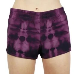 Boardshort Dakine Suède Insider Boardie - Purtiedye