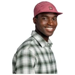 Casquette Buff 5 Panel Explore Cap Brick Slen -Meilleur Vêtements Magasin 6be58164f267811e88b45ebc9ed99b22fdd179a5 E23BUFFACC395335 BUFF0785045 901