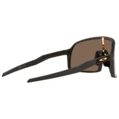 Lunettes De Soleil Oakley Sutro S Matte Carbon Prizm 24k -Meilleur Vêtements Magasin 6c1120f7b7da12f34ff11c14d0e6ce2f984fa3fb H21OAKLLUN171154 OAKL0006187 16