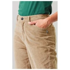 Pantalon Picture Cotago Dark Stone -Meilleur Vêtements Magasin 6c448d0506064e09a1ca2e166f6c3e6847cfc838 H23PICTTEB2266163 901