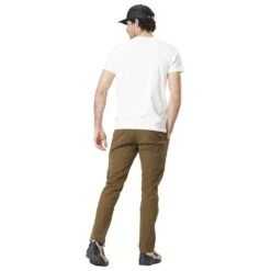 Tee-shirt Picture D&S Beer Belly Natural White -Meilleur Vêtements Magasin 6cc9526dd150067ab0e37dedd3ad15e82a293b6b E23PICTTEH3362891 902