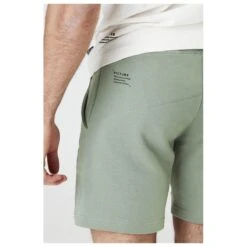 Picture Basement Green Spray -Meilleur Vêtements Magasin 6ccd5f5090eef0a2f4f148d7791d4dda4bdc146a E22PICTTEB2362897 901