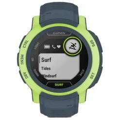 Montres GPS Garmin Instinct 2 Surf Edition Mavericks 22 Montres GPS Garmin Instinct 2 Surf Edition Mavericks -Meilleur Vêtements Magasin 6d25c9b96a5f26215017a0d7134a421b296dea83 E22GARMACC261570 GARM0050251 16
