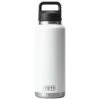 Gourde Yeti Rambler 46 Oz (1,4L) White 2 Gourde Yeti Rambler 46 Oz (1,4L) White -Meilleur Vêtements Magasin 6d4eaf896fe341583b58dcac73f8541e9b5151cd E22YETIACC88012 YETI0149092 0