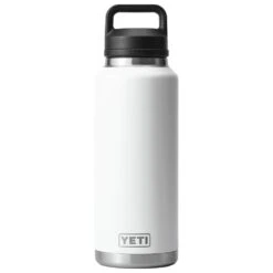 Gourde Yeti Rambler 46 Oz (1,4L) White