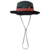 Bob Buff Explore Booney Hat Black Okisa -Meilleur Vêtements Magasin 6d513b71c2aff166aac6490e15b660088dda32c6 E23BUFFACC3395424 0