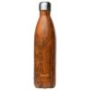 Gourde Qwetch Bouteille Isotherme 750ml Wood -Meilleur Vêtements Magasin 6da2e5971df8d8f53bba27ff2b440b0a4ed264d1 E23QWETACC377049 QWET0719727 0