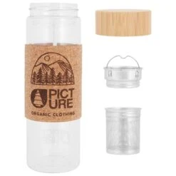 Gourde Picture Kaula Vacuum Bottle Cork -Meilleur Vêtements Magasin 6daa59fe115549019ddfb13c6d229c484a09c290 E22PICTACC206543 PICT0439504 11