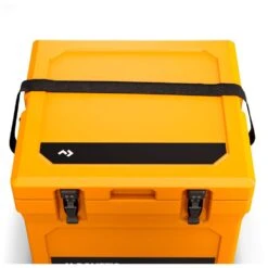 Glacière Dometic Cool Ice Wci 22L Glow 9 Glacière Dometic Cool Ice Wci 22L Glow -Meilleur Vêtements Magasin 6dbe7dec311708917a2d15bb8bdc9ea24d1309ad E23DOMEACC382890 DOME0734813 901