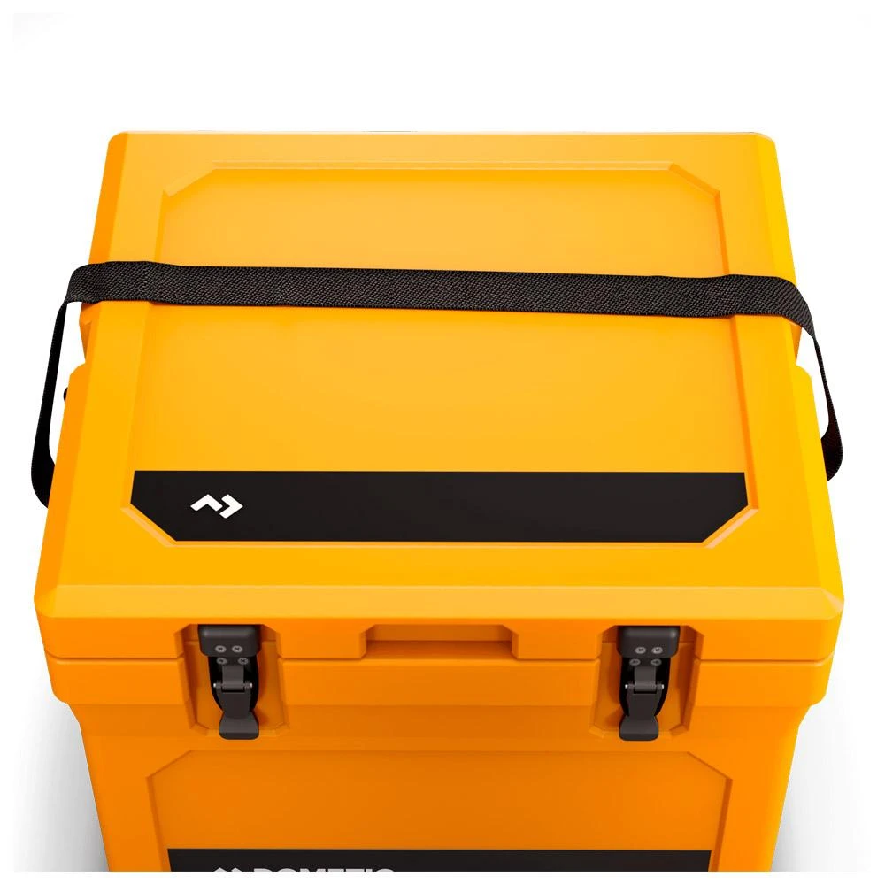 Glacière Dometic Cool Ice Wci 22L Glow 5 Glacière Dometic Cool Ice Wci 22L Glow – Image 3