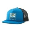 Casquette Rip Curl Kid's Party Foam Trucker Ocean 1 Casquette Rip Curl Kid's Party Foam Trucker Ocean -Meilleur Vêtements Magasin 6dc2a01504a3907097603cf858503f92ca3487bf E23RCRLACC3366914 0