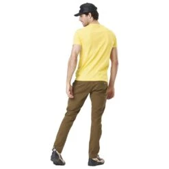 Tee-shirt Picture Pockhan Lemon Drop 12 Tee-shirt Picture Pockhan Lemon Drop -Meilleur Vêtements Magasin 6de3f9c5d4643497b57cb3e6df6681bf070f1f4b E23PICTTEH3362883 902