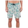 Boardshort Hurley Phantom Naturals Tailgate 18" Cilantro -Meilleur Vêtements Magasin 6f25c6ad02aaeabd281e1225c025ac4ec2901408 E23HRLYTEX3373707 0