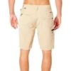 Short Rip Curl Global Entry- Khaki 2 Short Rip Curl Global Entry- Khaki -Meilleur Vêtements Magasin 6f496fabbf091a438dee9cd9ec01f6a84224fc15 E22RIPCTEB87768 3