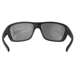 Lunettes De Soleil AZR Sport Noire Mate Gris Miroir -Meilleur Vêtements Magasin 6f8c5e34635fde94a1ca7f34656eff83a6acdc93 E220AZRLUN203844 0AZR0589028 11