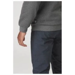 Sweat Picture Basement Zip Hoodie Dark Grey Melange -Meilleur Vêtements Magasin 6fbc97ad1d61f4e47928047e74ac971b8543f1e3 E23PICTTEH3360508 904