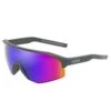 Lunettes De Soleil Bolle Lightshifter XL Titanium Matte Volt + Ultraviolet Polarized -Meilleur Vêtements Magasin 6fc25d2d0bc7ee5bbf80ddcd96e69e47eb8de26d E20BOLLLUN13433497 BOLL0432553 0