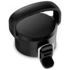 Gourde Dometic Handle Cap Black -Meilleur Vêtements Magasin 7048768783ed73010478dbc7ae39a8ced65d06d7 E23DOMEACC382907 DOME0734922 0