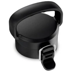 Gourde Dometic Handle Cap Black