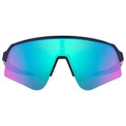Lunettes De Soleil Oakley Sutro Lite Sweep Matte Navy Prizm Sapphire 25 Lunettes De Soleil Oakley Sutro Lite Sweep Matte Navy Prizm Sapphire -Meilleur Vêtements Magasin 70642a126986be418ab5c98e591ca49c3a7341fc E22OAKLLUN261568 OAKL0050173 20