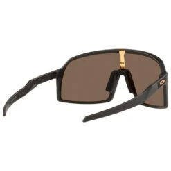 Lunettes De Soleil Oakley Sutro S Matte Carbon Prizm 24k -Meilleur Vêtements Magasin 707c13e4159b09bd18a200775c0cbb16064fc264 H21OAKLLUN171154 OAKL0006187 15