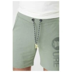 Picture Basement Green Spray -Meilleur Vêtements Magasin 707fa191bcbce7f2f268734201f370bfafb2dac9 E22PICTTEB2362897 902