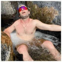 Lunettes De Soleil Pit Viper Originals Double Wides The Mud Slinger 15 Lunettes De Soleil Pit Viper Originals Double Wides The Mud Slinger -Meilleur Vêtements Magasin 70cbb0172b1c5aaf006209dcb74b058776809611 E22PITVLUN345862 PITV0202963 904