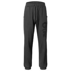 Pantalon Picture Chill Black